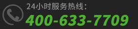 (li��n)ϵ�Ԓ